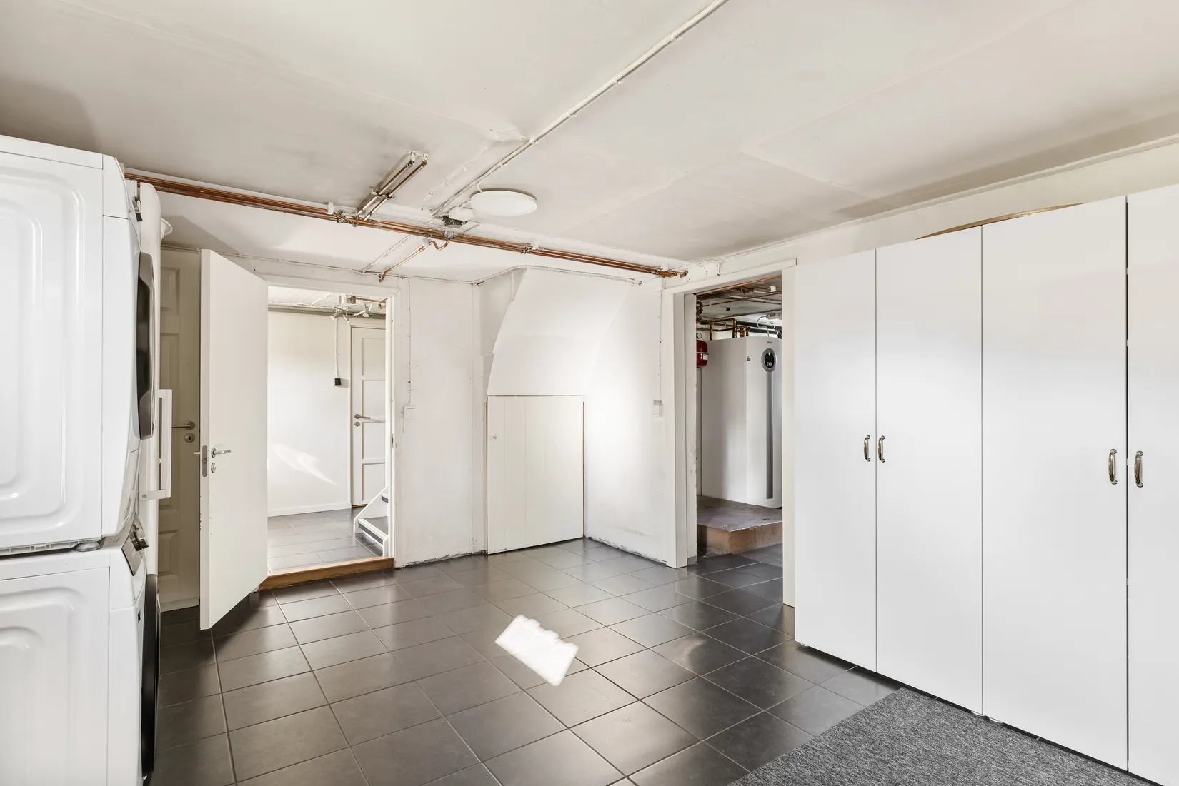Villa, Värnamovägen 28, Hånger, Värnamo
