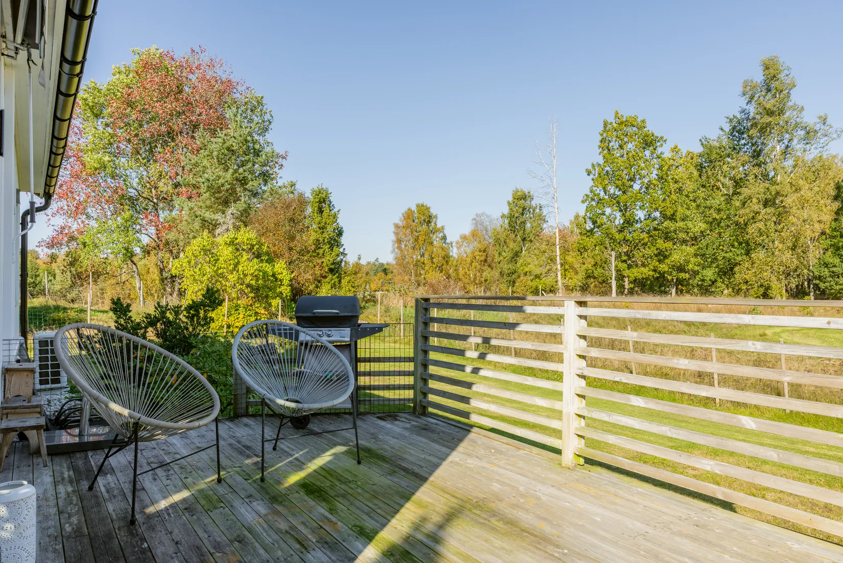 Villa, Värnamovägen 28, Hånger, Värnamo
