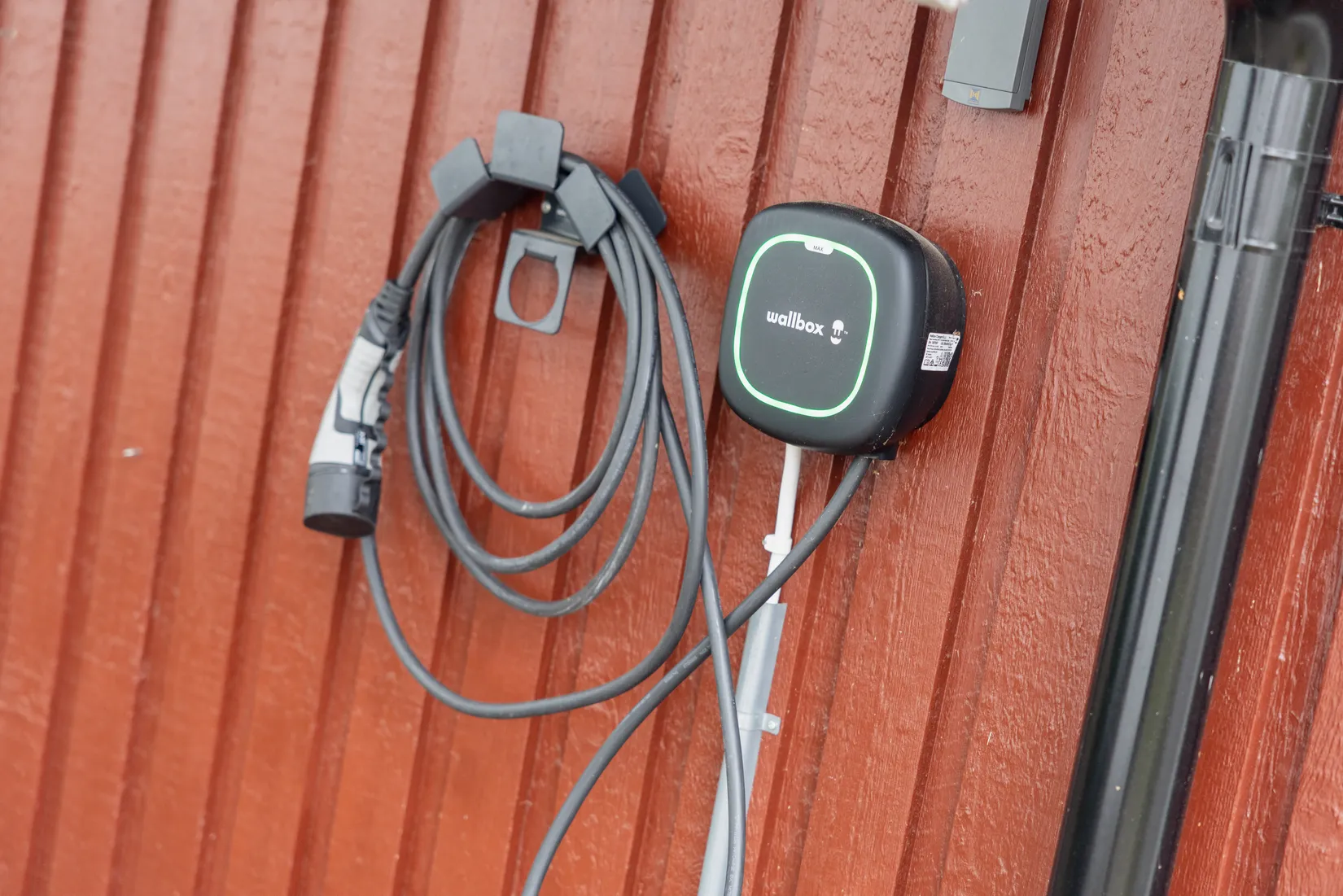 Villa, Solstugevägen 9, Torestorp, Mullsjö