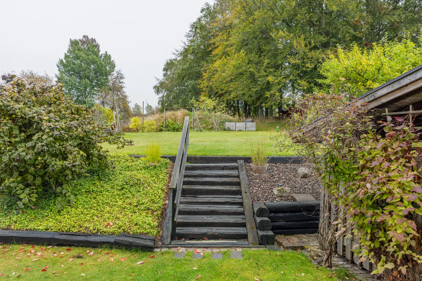 Villa, Solstugevägen 9, Torestorp, Mullsjö