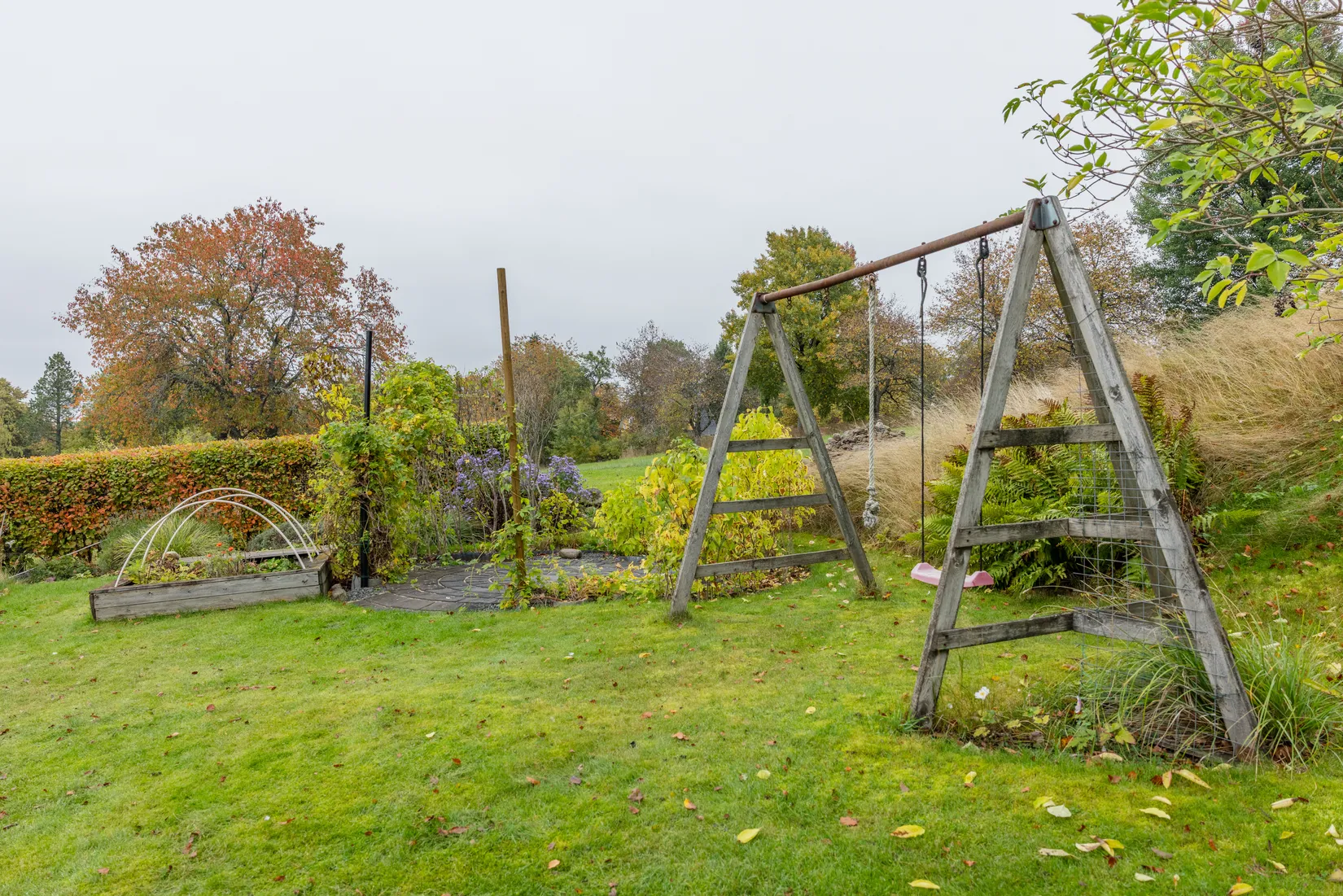 Villa, Solstugevägen 9, Torestorp, Mullsjö