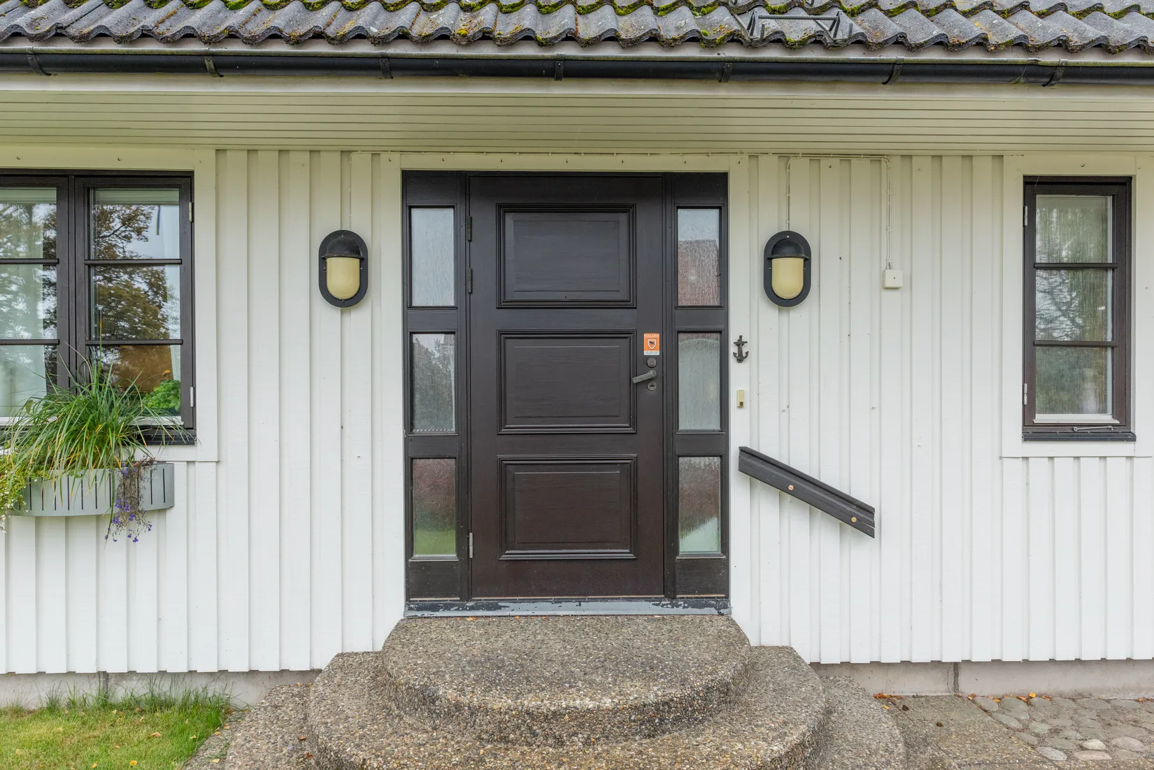 Villa, Solstugevägen 9, Torestorp, Mullsjö