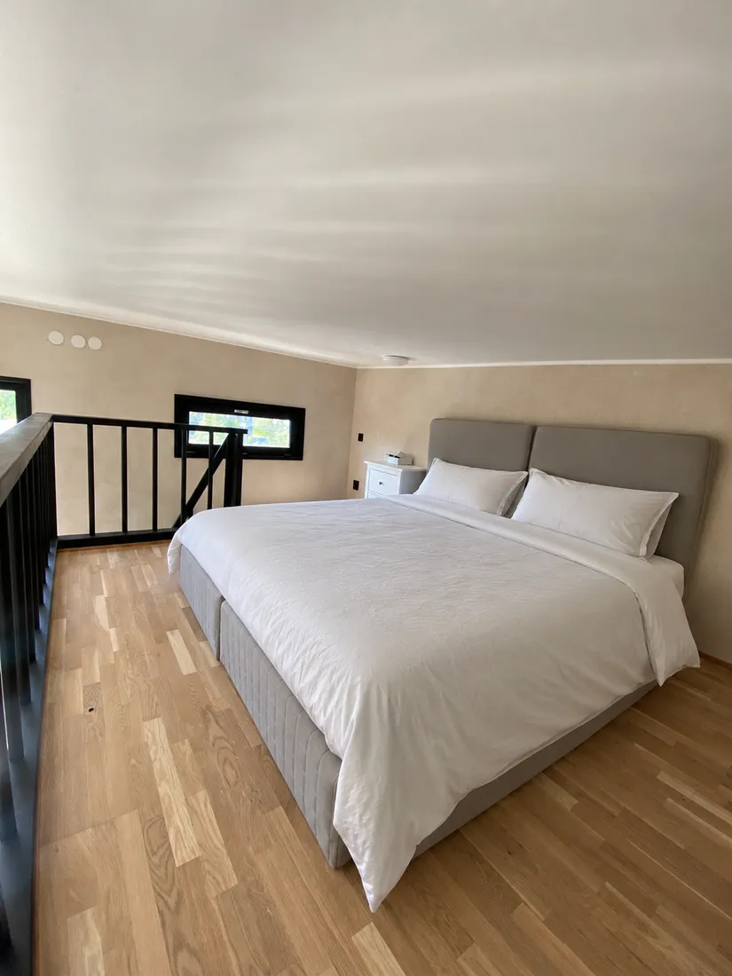 Villa, Disas väg 12, Norra Kallfors/Järna, Södertälje