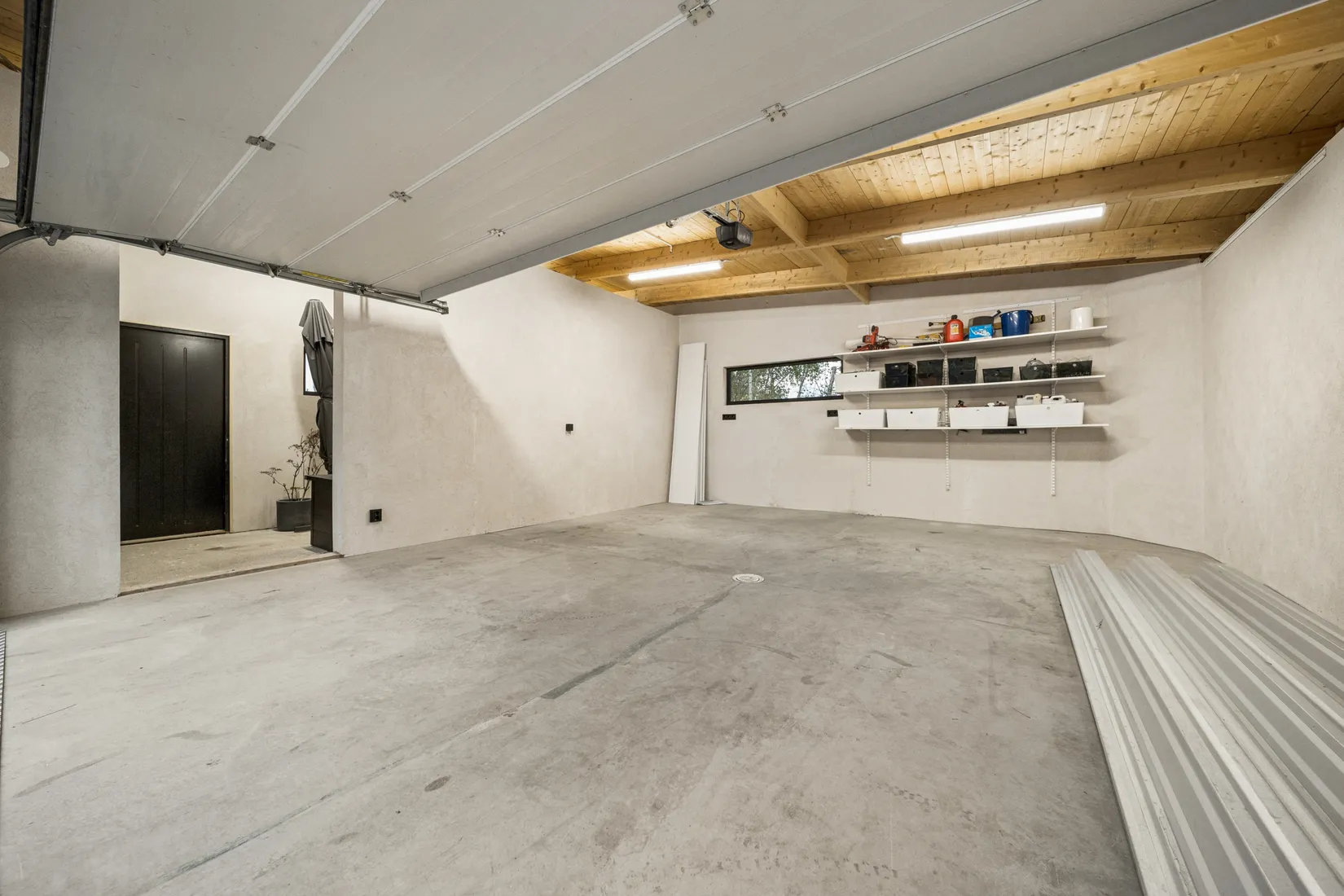 Villa, Disas väg 12, Norra Kallfors/Järna, Södertälje