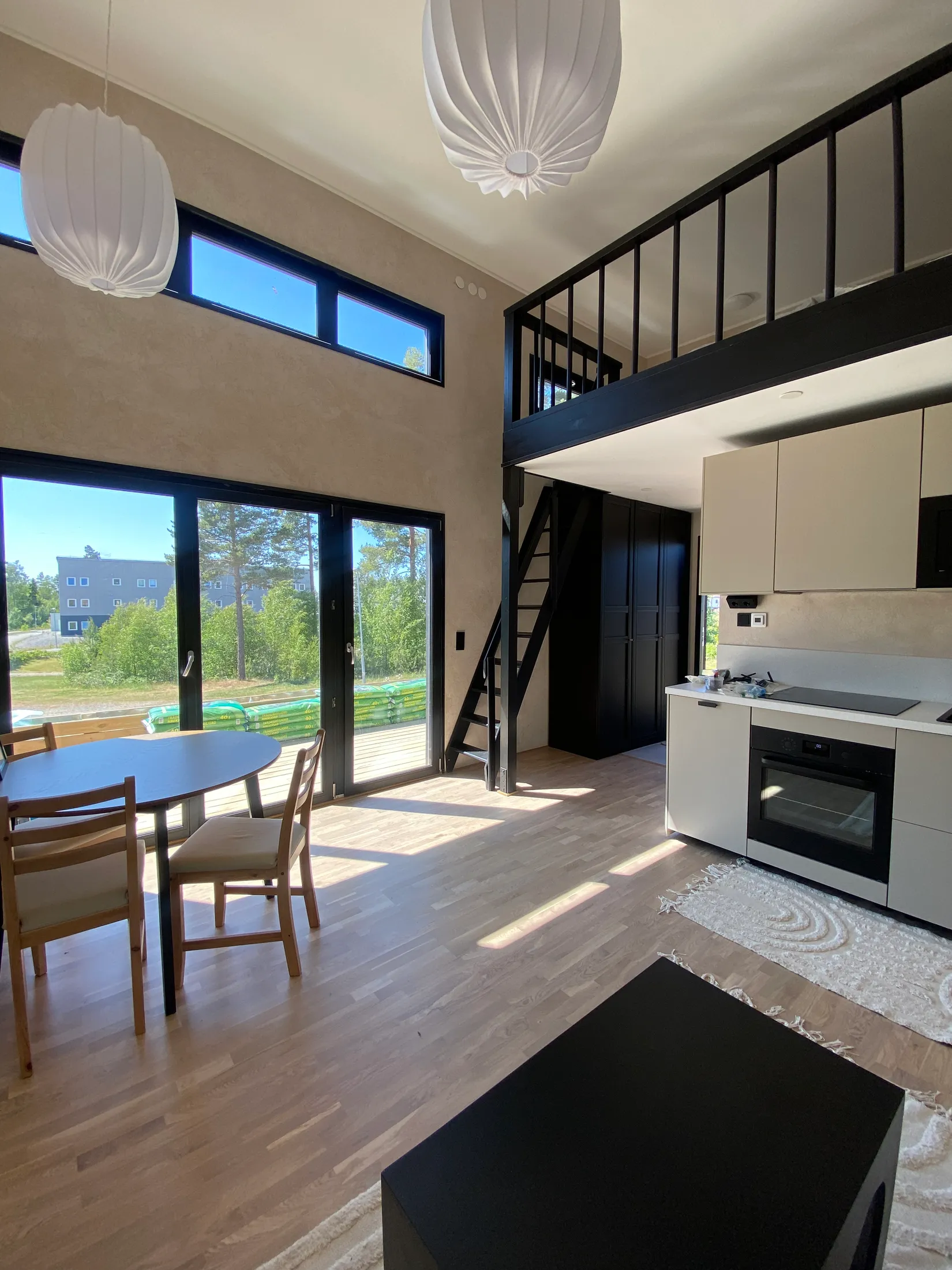 Villa, Disas väg 12, Norra Kallfors/Järna, Södertälje