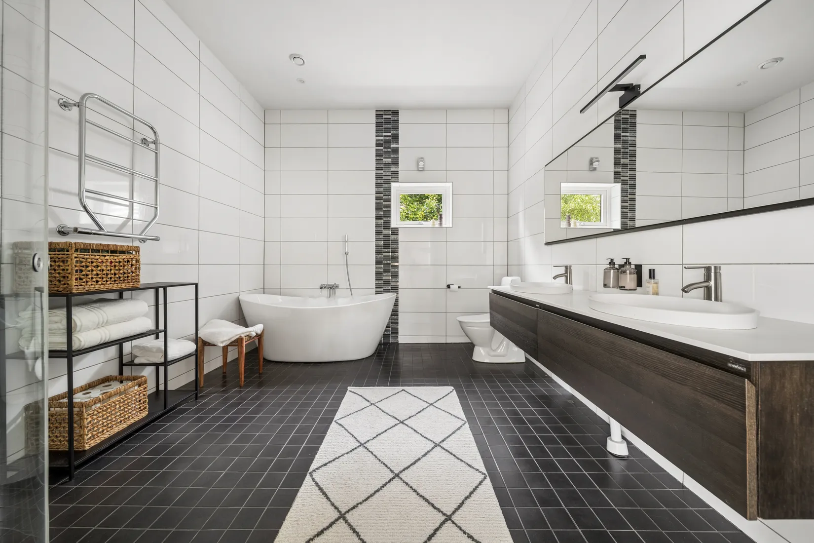Villa, Disas väg 12, Norra Kallfors/Järna, Södertälje