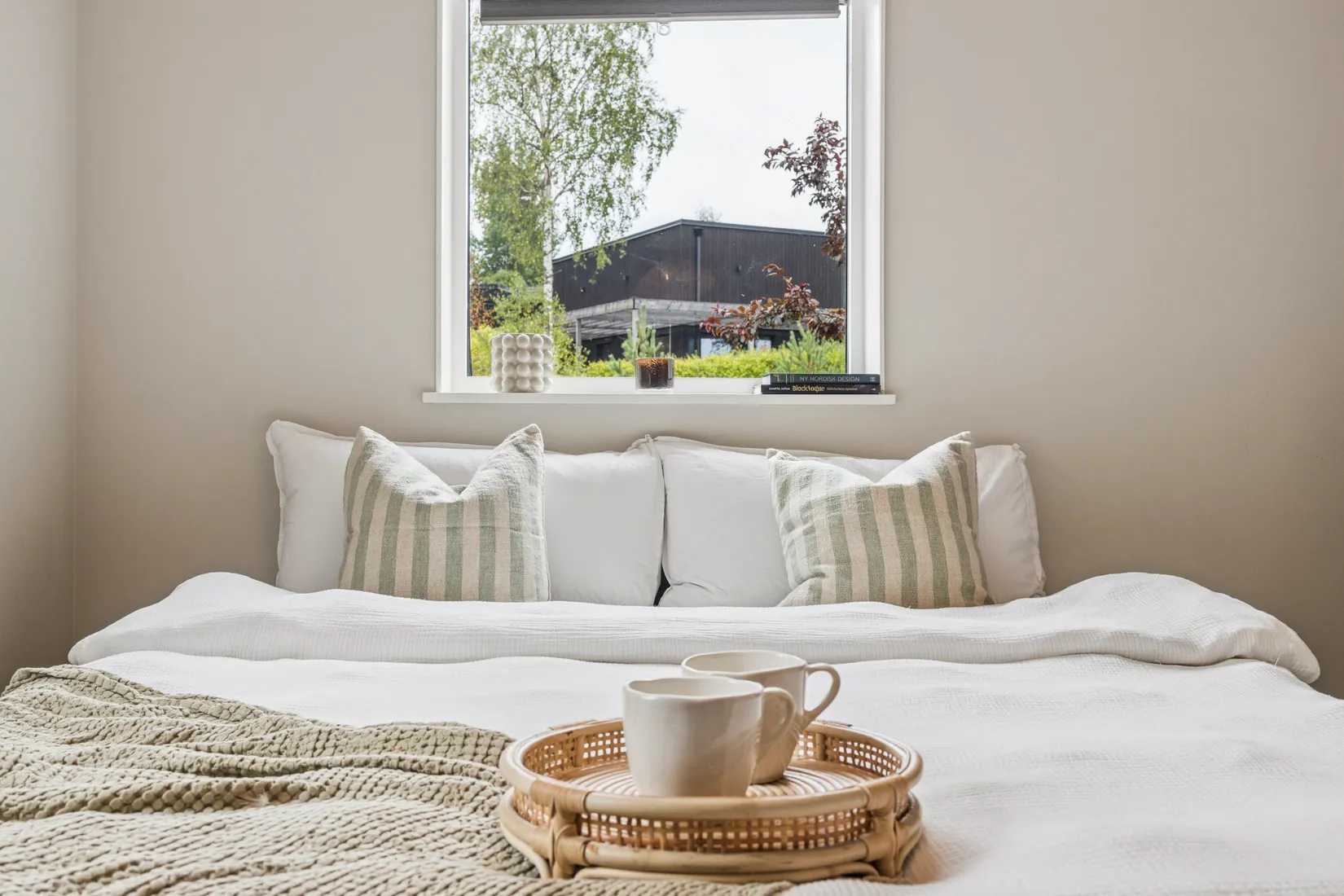 Villa, Disas väg 12, Norra Kallfors/Järna, Södertälje