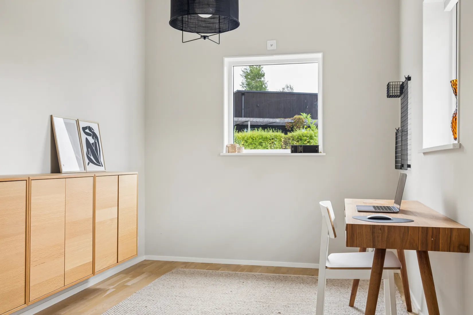 Villa, Disas väg 12, Norra Kallfors/Järna, Södertälje