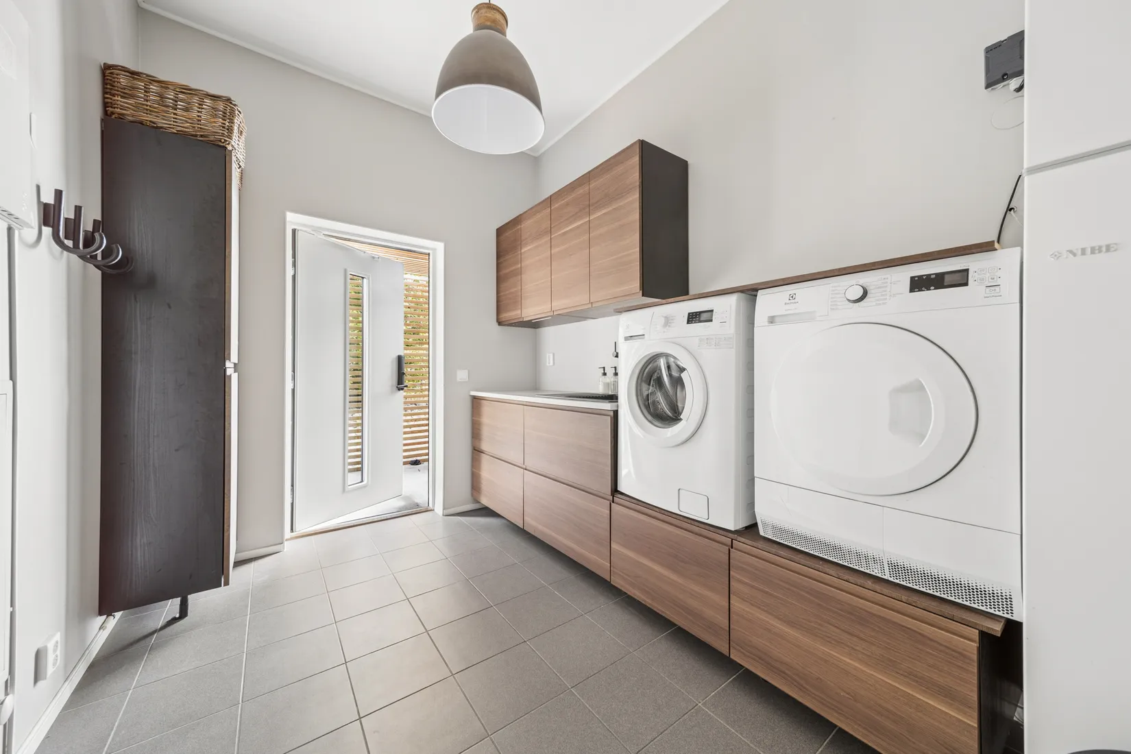 Villa, Disas väg 12, Norra Kallfors/Järna, Södertälje