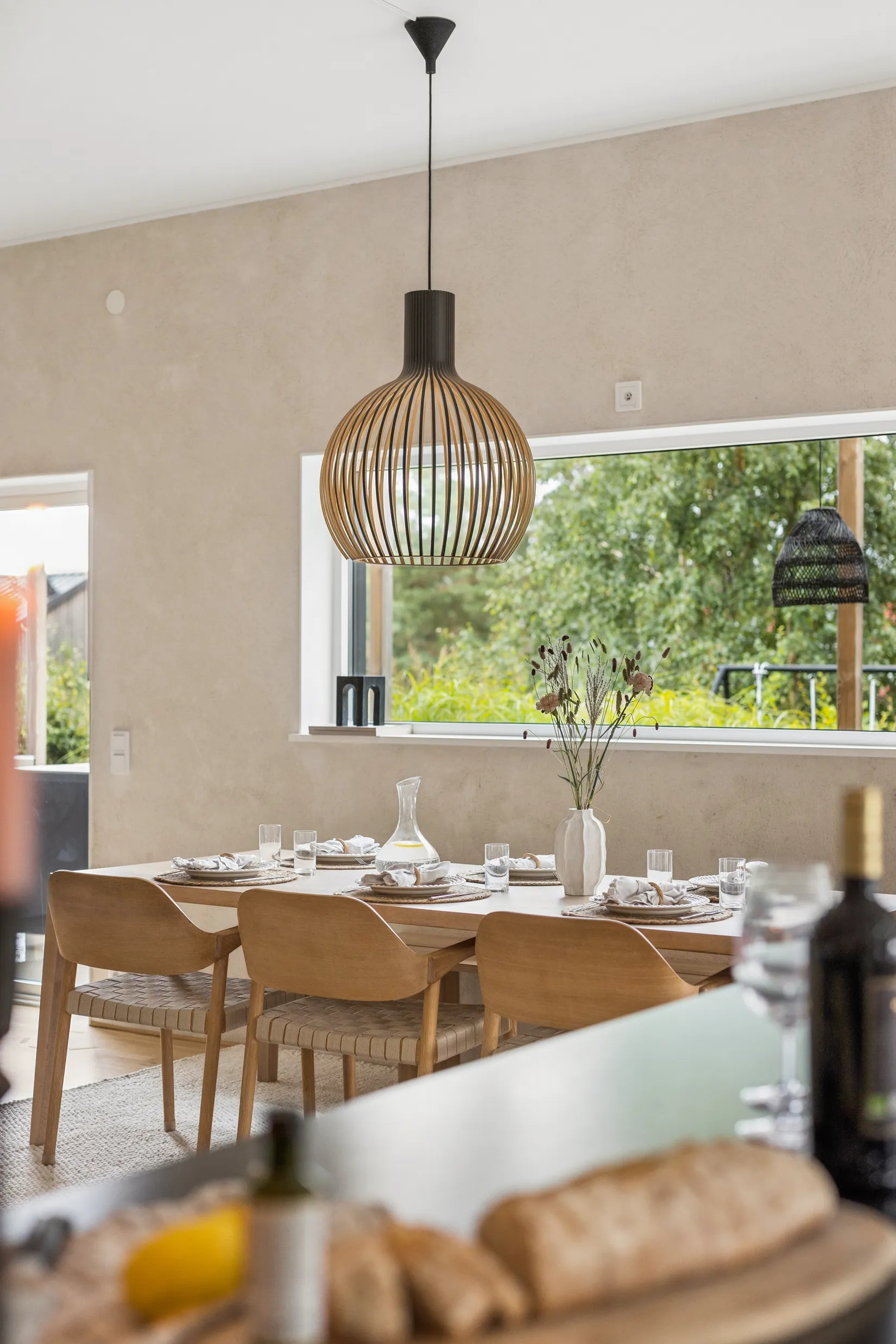 Villa, Disas väg 12, Norra Kallfors/Järna, Södertälje