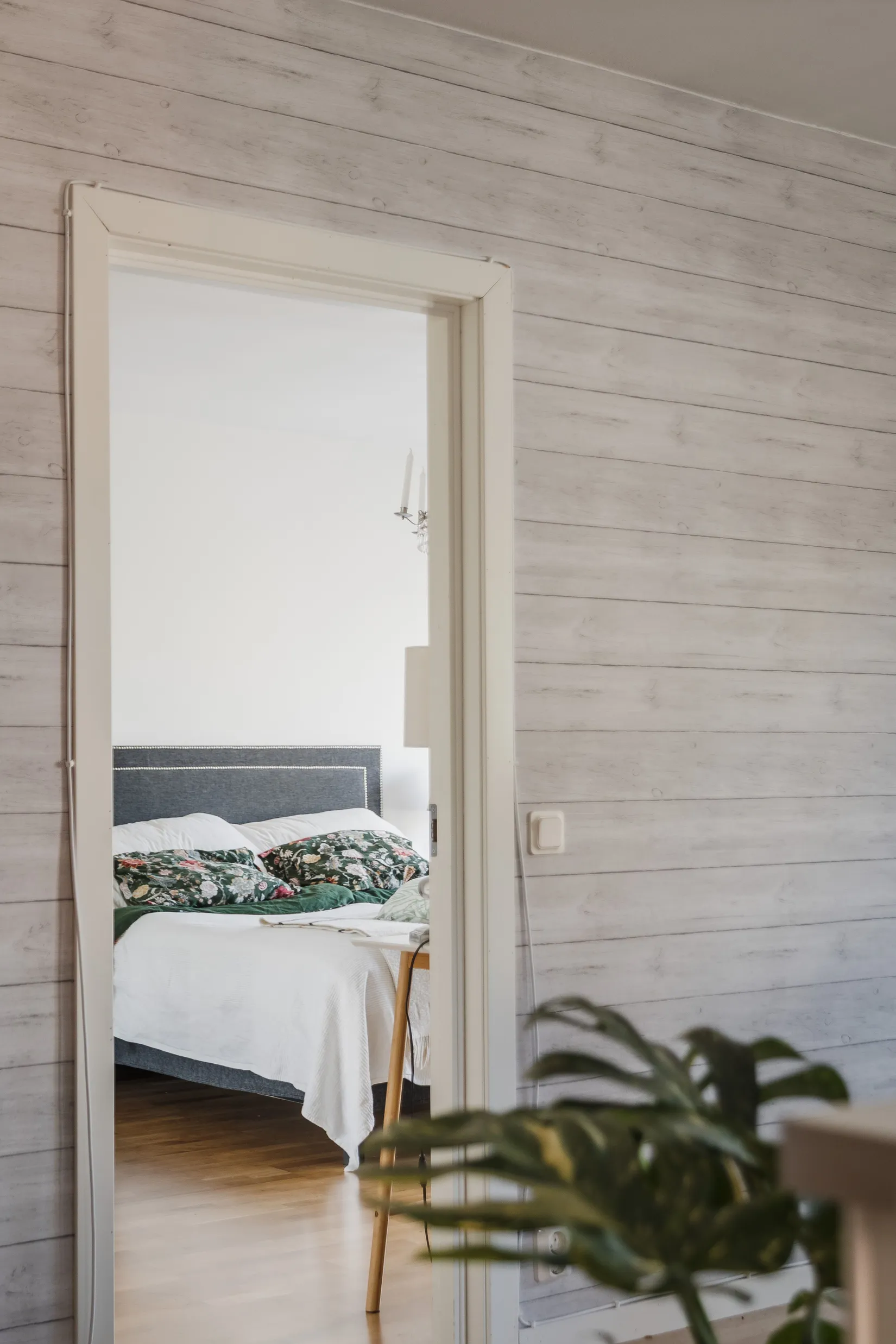 Bostadsrätt, Södra Köpmangatan 13D, Söder, Gävle