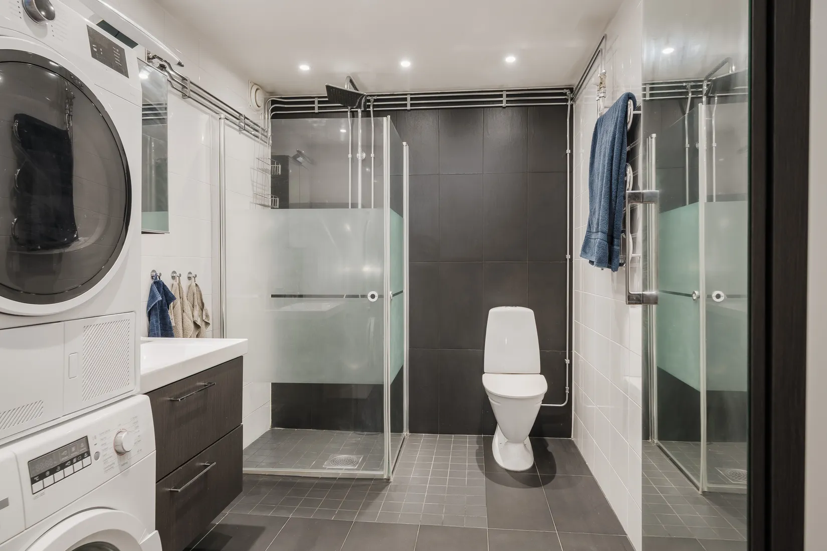 Bostadsrätt, Södra Köpmangatan 13D, Söder, Gävle
