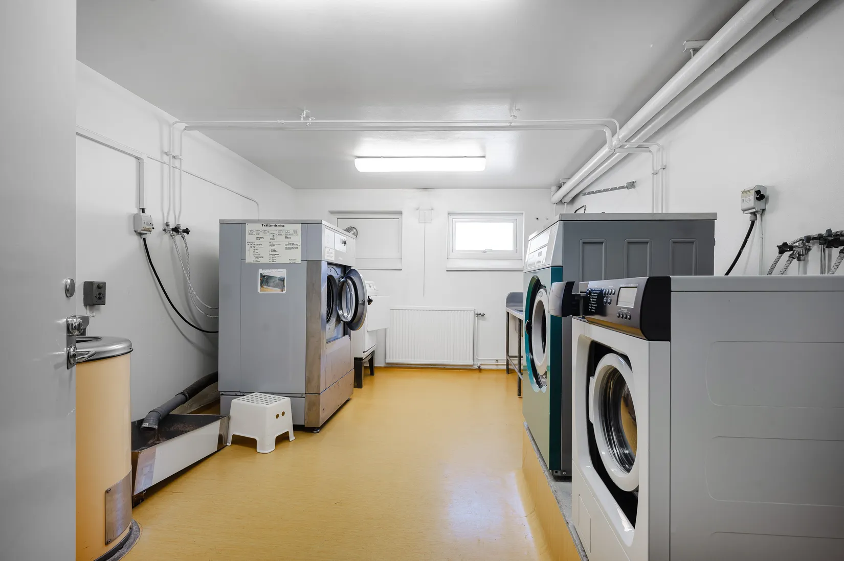 Bostadsrätt, Södra Köpmangatan 13D, Söder, Gävle