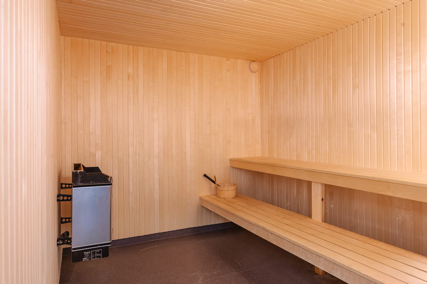 Bostadsrätt, Södra Köpmangatan 13D, Söder, Gävle