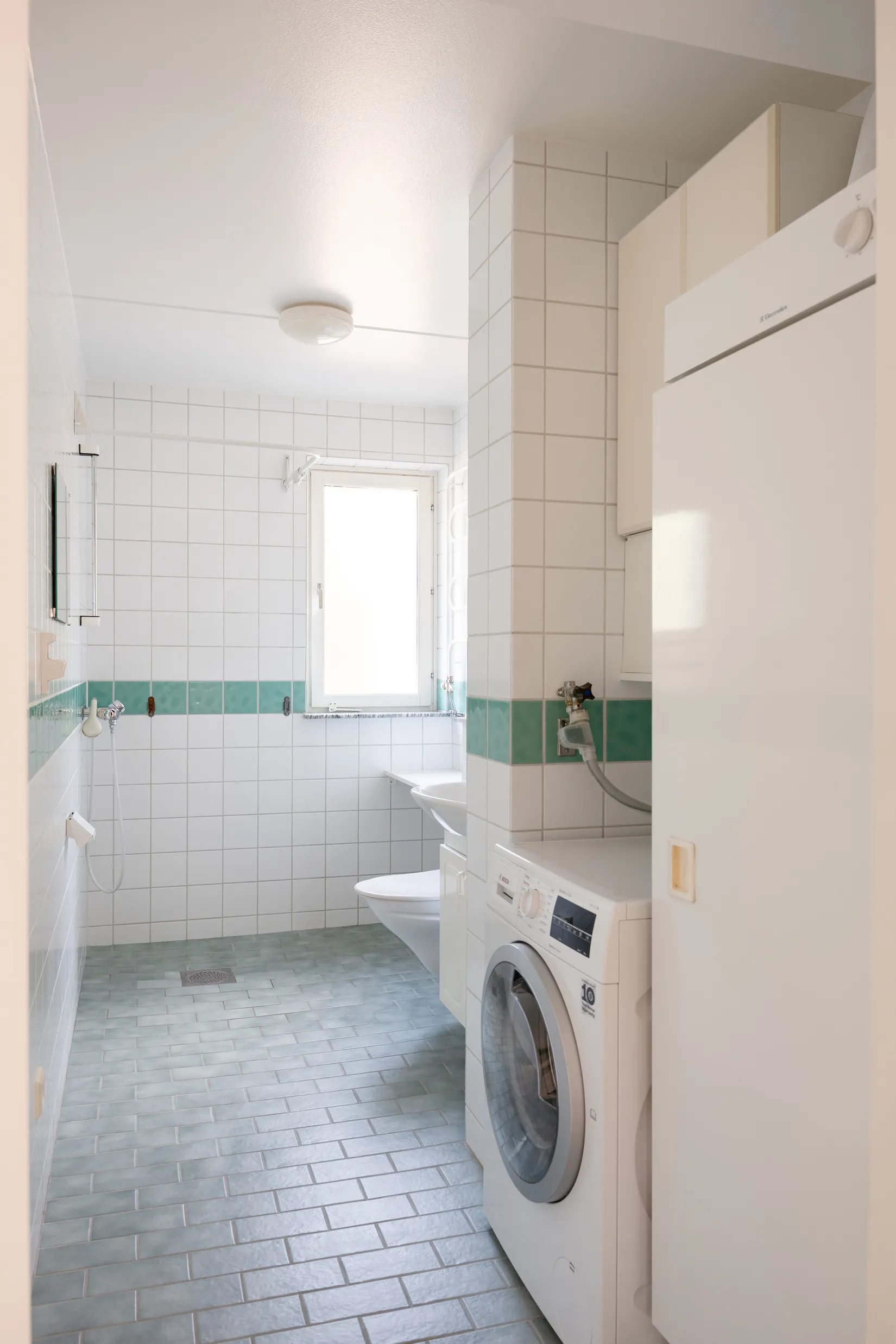 Bostadsrätt, Ankargatan 21, Öster Mälarstrand, Västerås