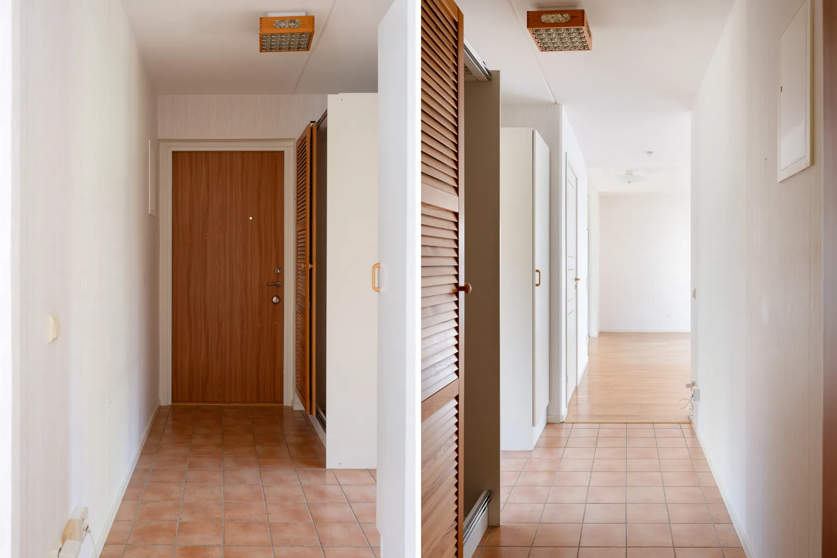 Bostadsrätt, Ankargatan 21, Öster Mälarstrand, Västerås