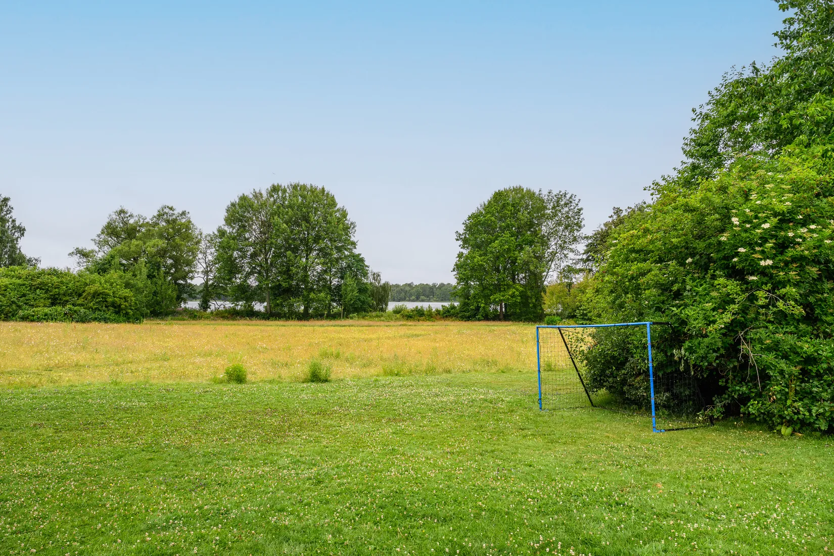 Bostadsrätt, Vinamans väg 2, Kampen, Växjö