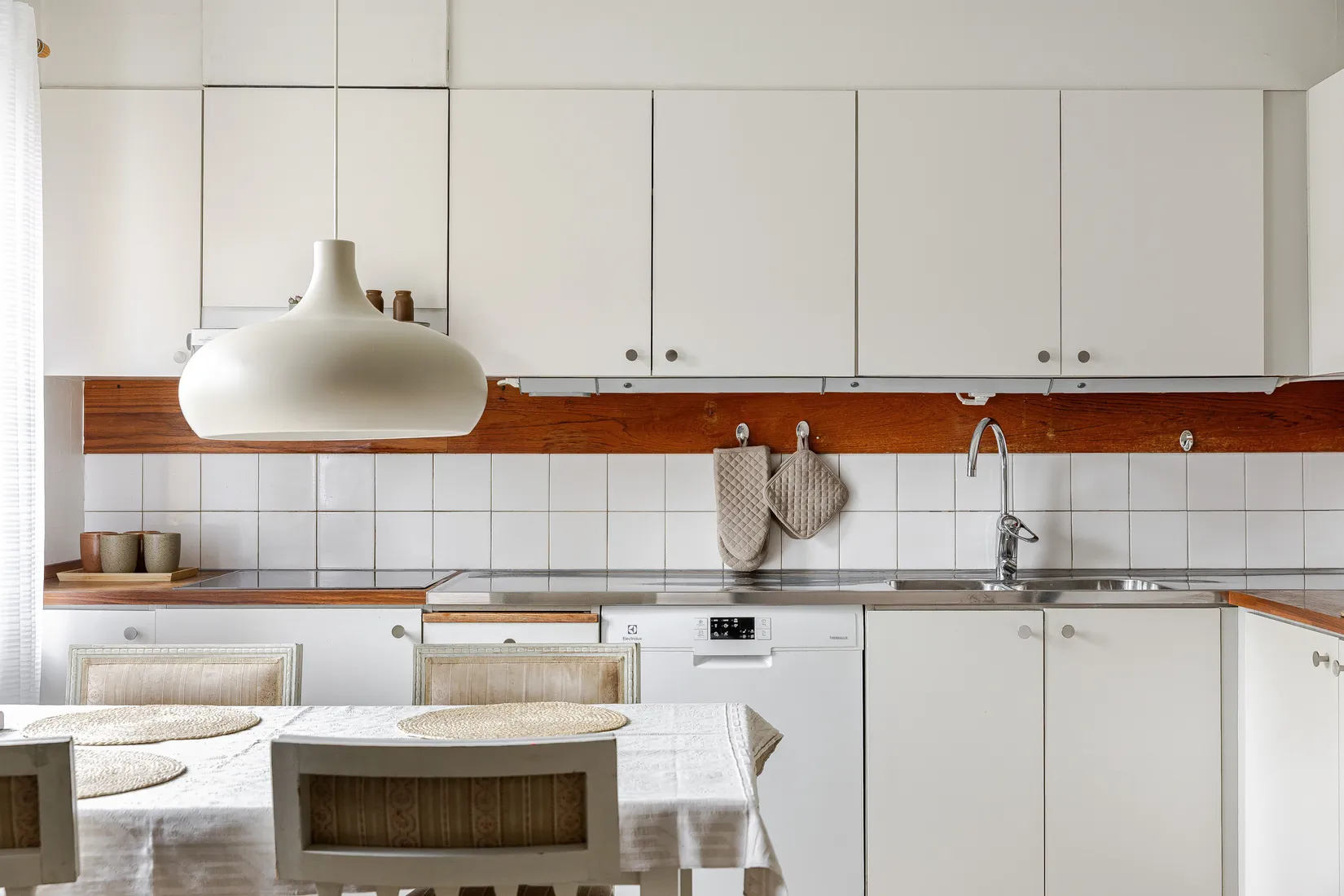 Bostadsrätt, Fårbetesvägen 97A, Malmslätt/Tokarp, Linköping
