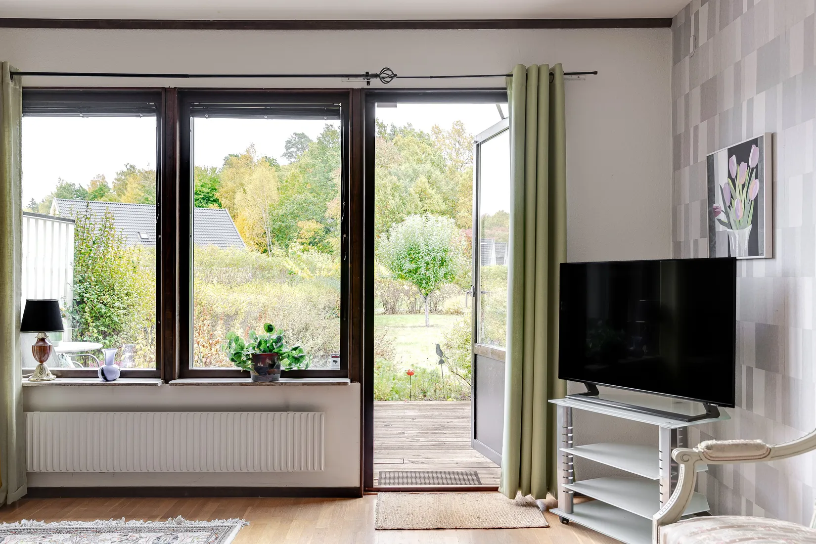 Bostadsrätt, Fårbetesvägen 97A, Malmslätt/Tokarp, Linköping