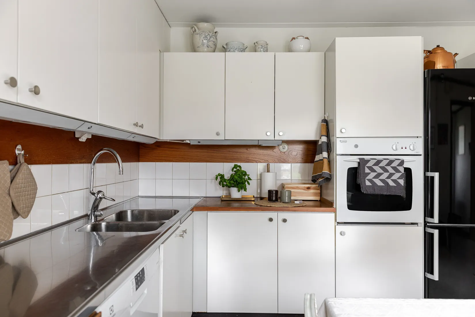 Bostadsrätt, Fårbetesvägen 97A, Malmslätt/Tokarp, Linköping
