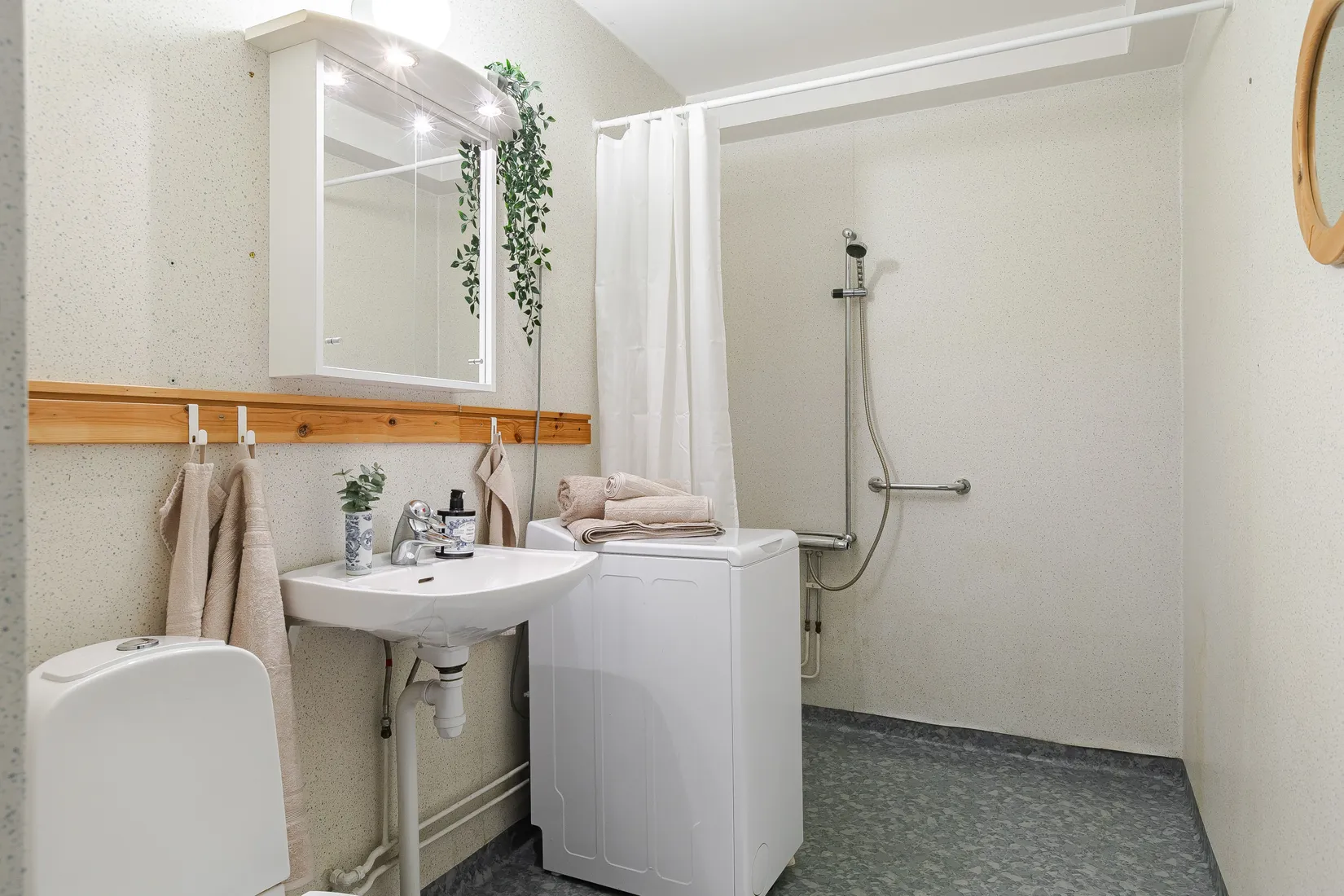 Bostadsrätt, Fårbetesvägen 97A, Malmslätt/Tokarp, Linköping