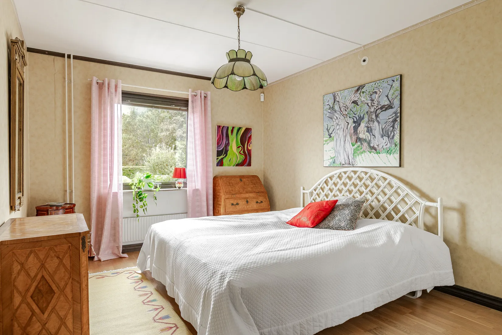 Bostadsrätt, Fårbetesvägen 97A, Malmslätt/Tokarp, Linköping