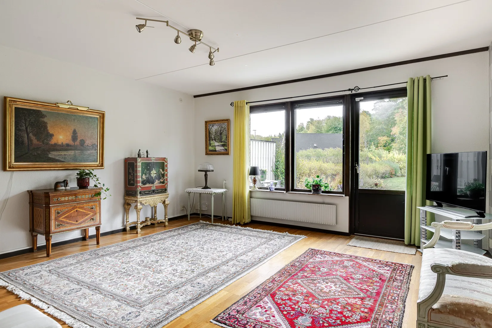 Bostadsrätt, Fårbetesvägen 97A, Malmslätt/Tokarp, Linköping