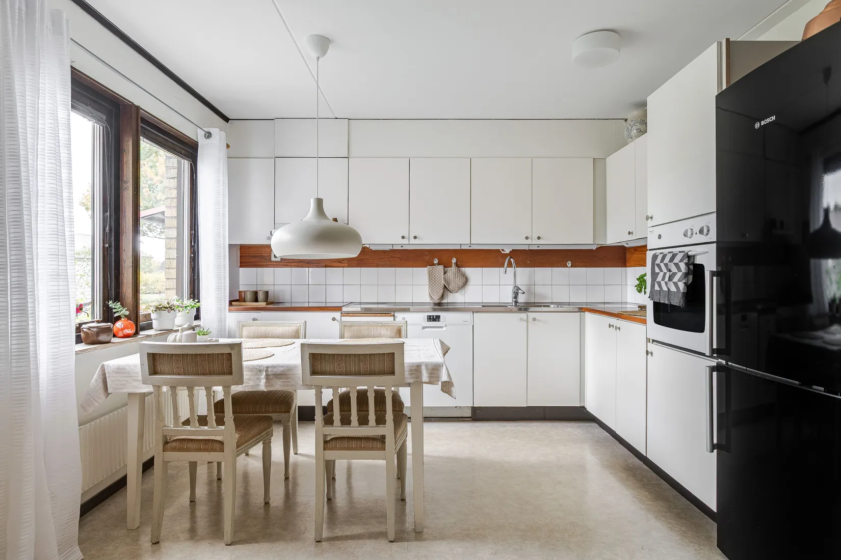 Bostadsrätt, Fårbetesvägen 97A, Malmslätt/Tokarp, Linköping