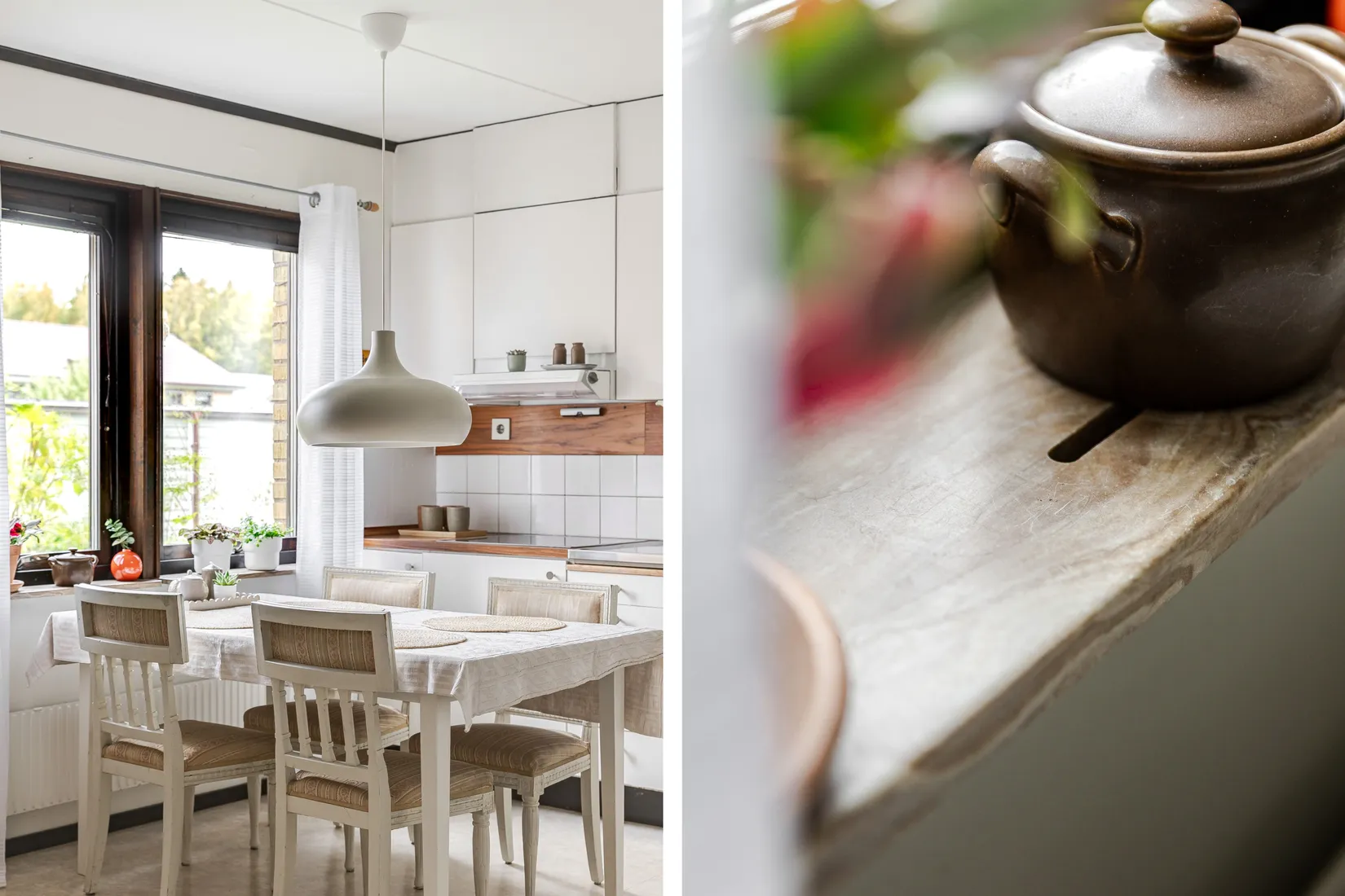 Bostadsrätt, Fårbetesvägen 97A, Malmslätt/Tokarp, Linköping
