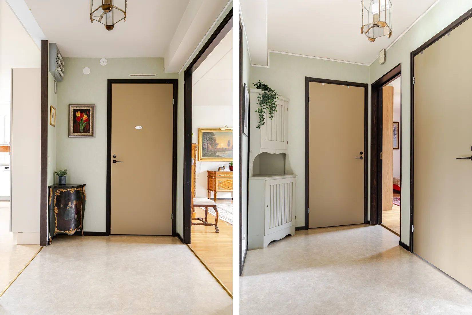 Bostadsrätt, Fårbetesvägen 97A, Malmslätt/Tokarp, Linköping
