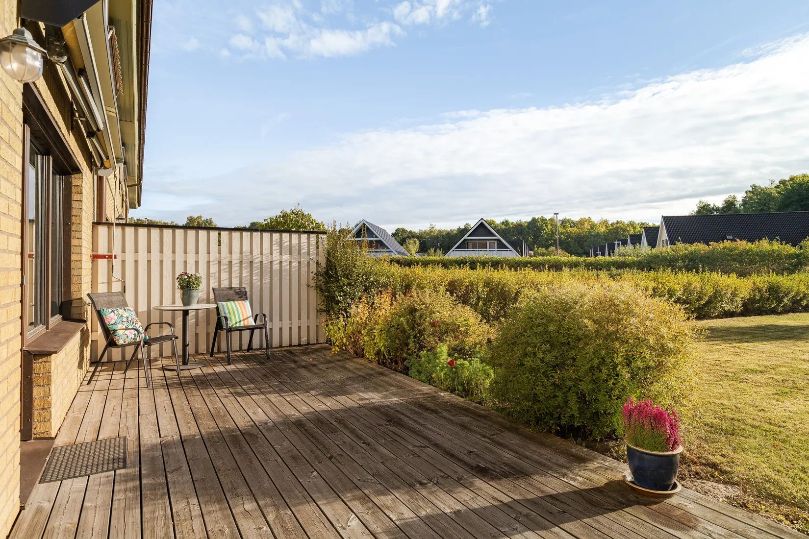Bostadsrätt, Fårbetesvägen 97A, Malmslätt/Tokarp, Linköping