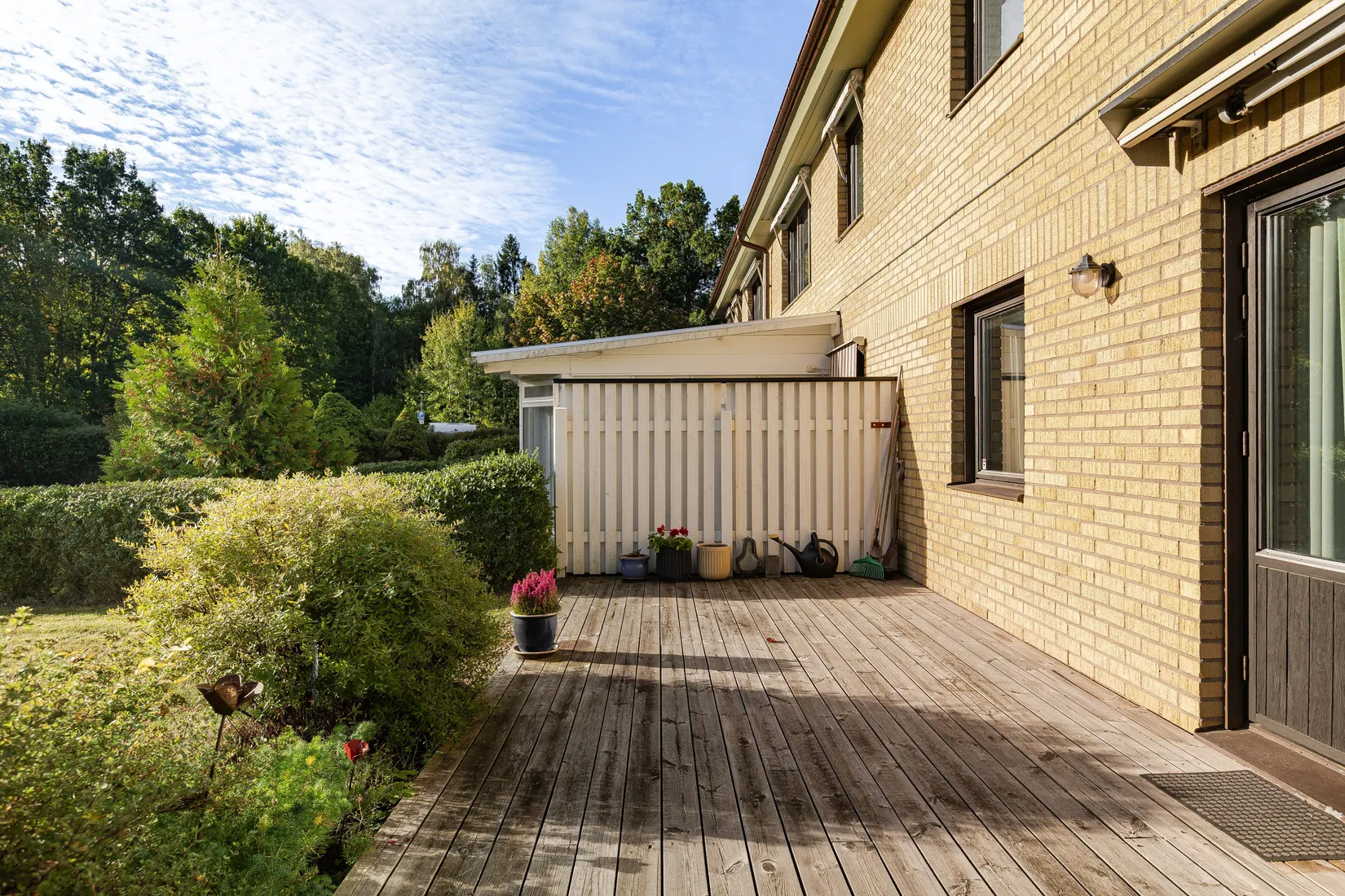 Bostadsrätt, Fårbetesvägen 97A, Malmslätt/Tokarp, Linköping