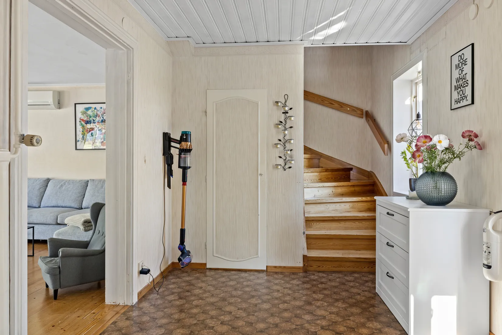 Villa, Enköping Testeby 7, Boda, Enköping
