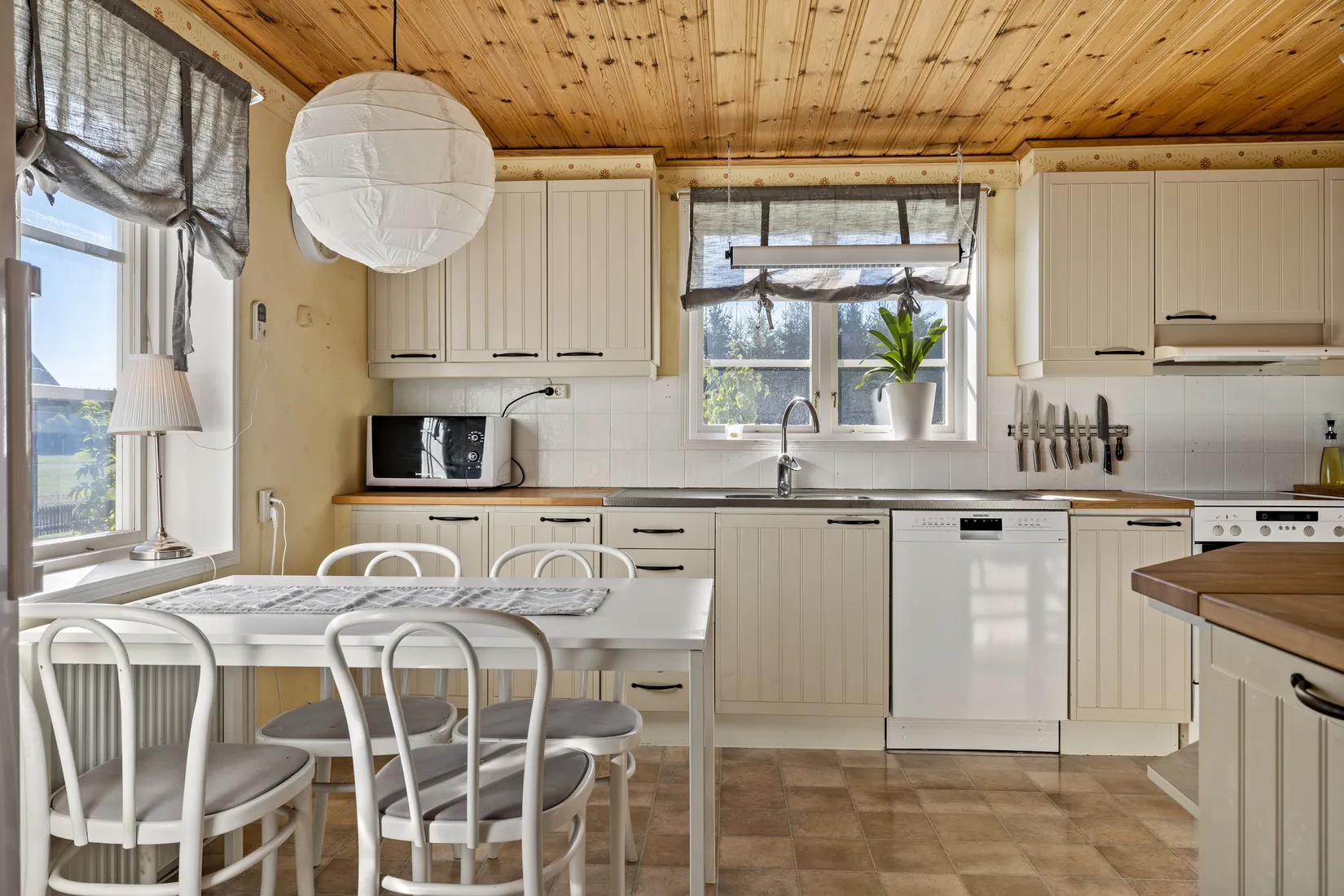 Villa, Enköping Testeby 7, Boda, Enköping