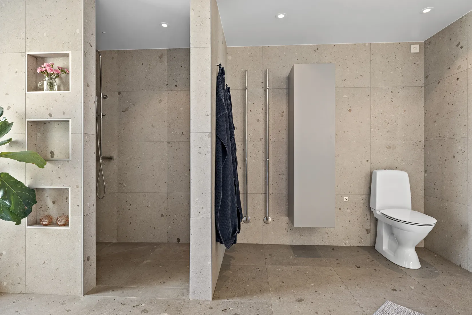 Villa, Enköping Testeby 7, Boda, Enköping