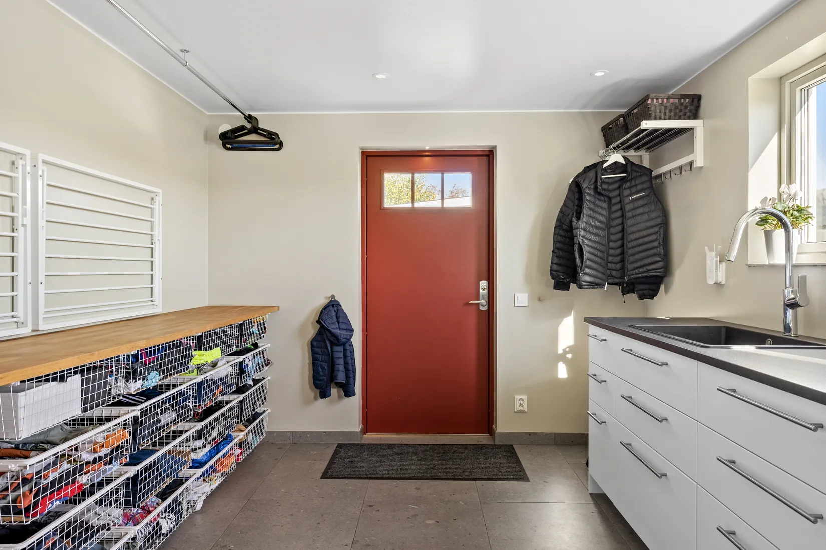Villa, Enköping Testeby 7, Boda, Enköping