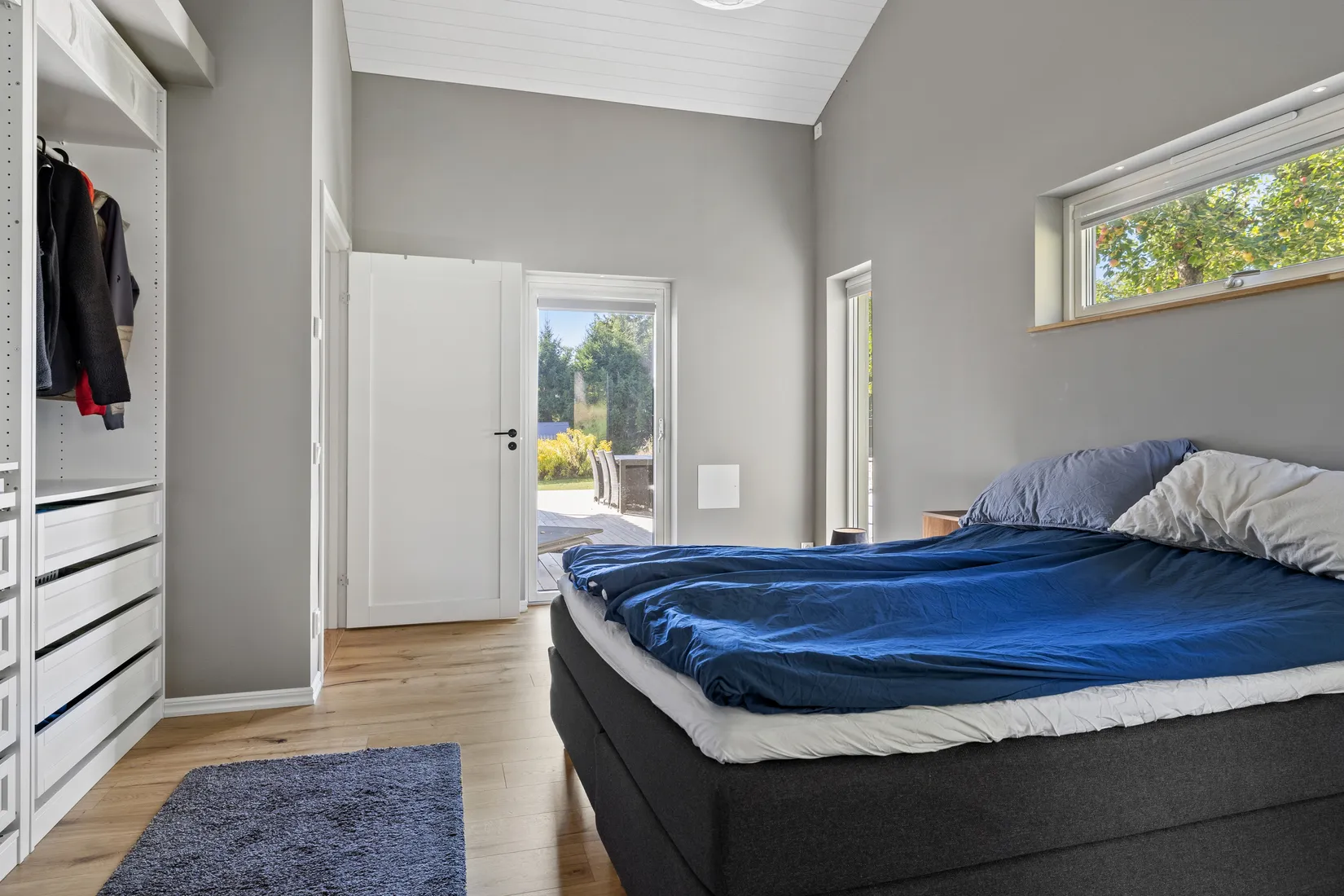 Villa, Enköping Testeby 7, Boda, Enköping