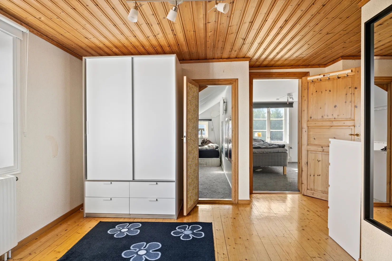 Villa, Enköping Testeby 7, Boda, Enköping