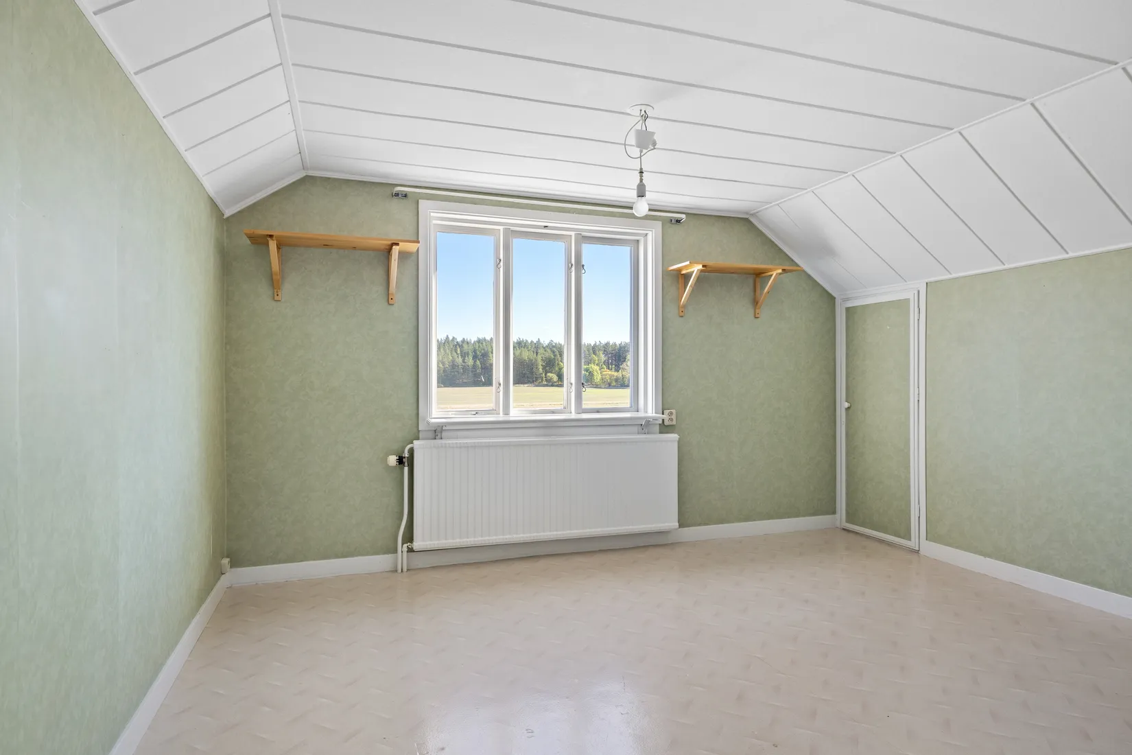 Villa, Enköping Testeby 7, Boda, Enköping