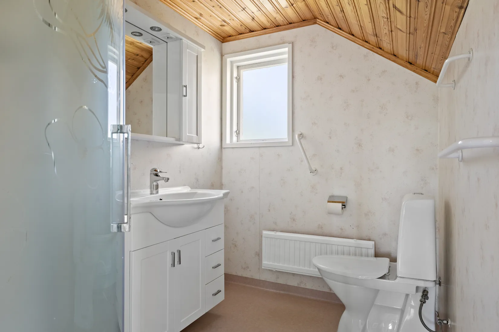 Villa, Enköping Testeby 7, Boda, Enköping