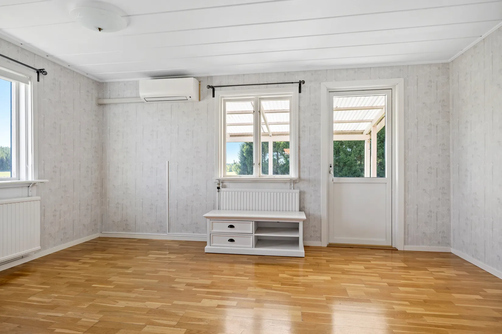 Villa, Enköping Testeby 7, Boda, Enköping
