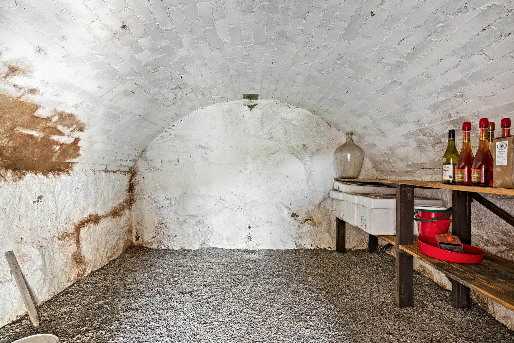Villa, Enköping Testeby 7, Boda, Enköping