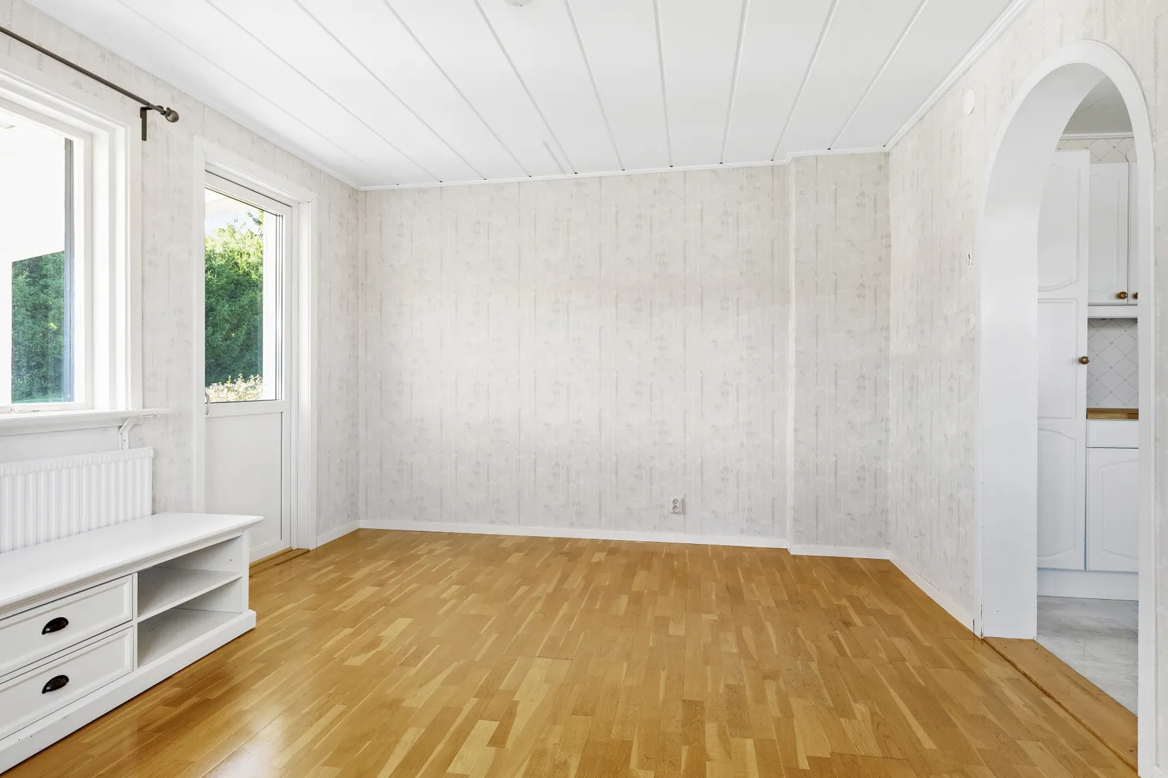 Villa, Enköping Testeby 7, Boda, Enköping