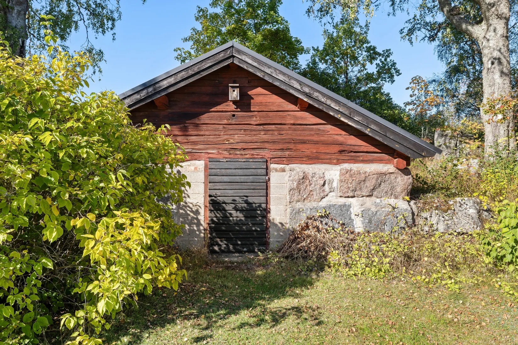 Villa, Enköping Testeby 7, Boda, Enköping