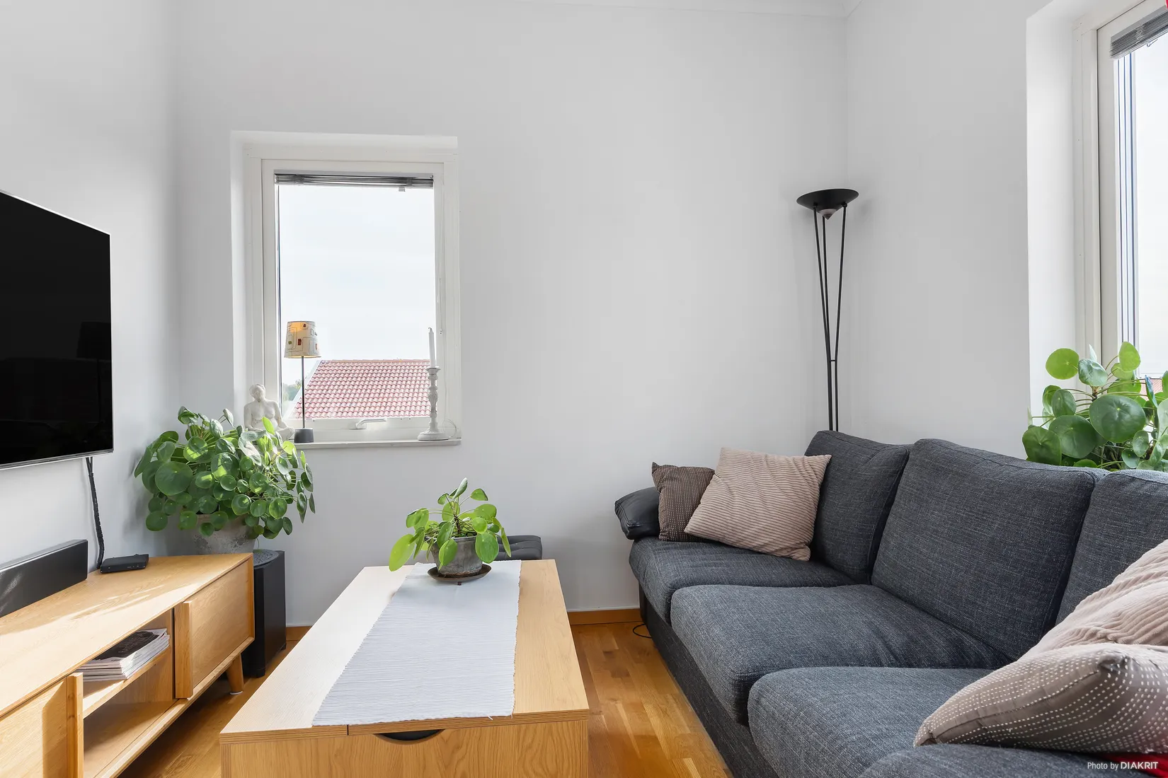 Bostadsrätt, Fältgatan 71 F, Visby Länna, Gotland