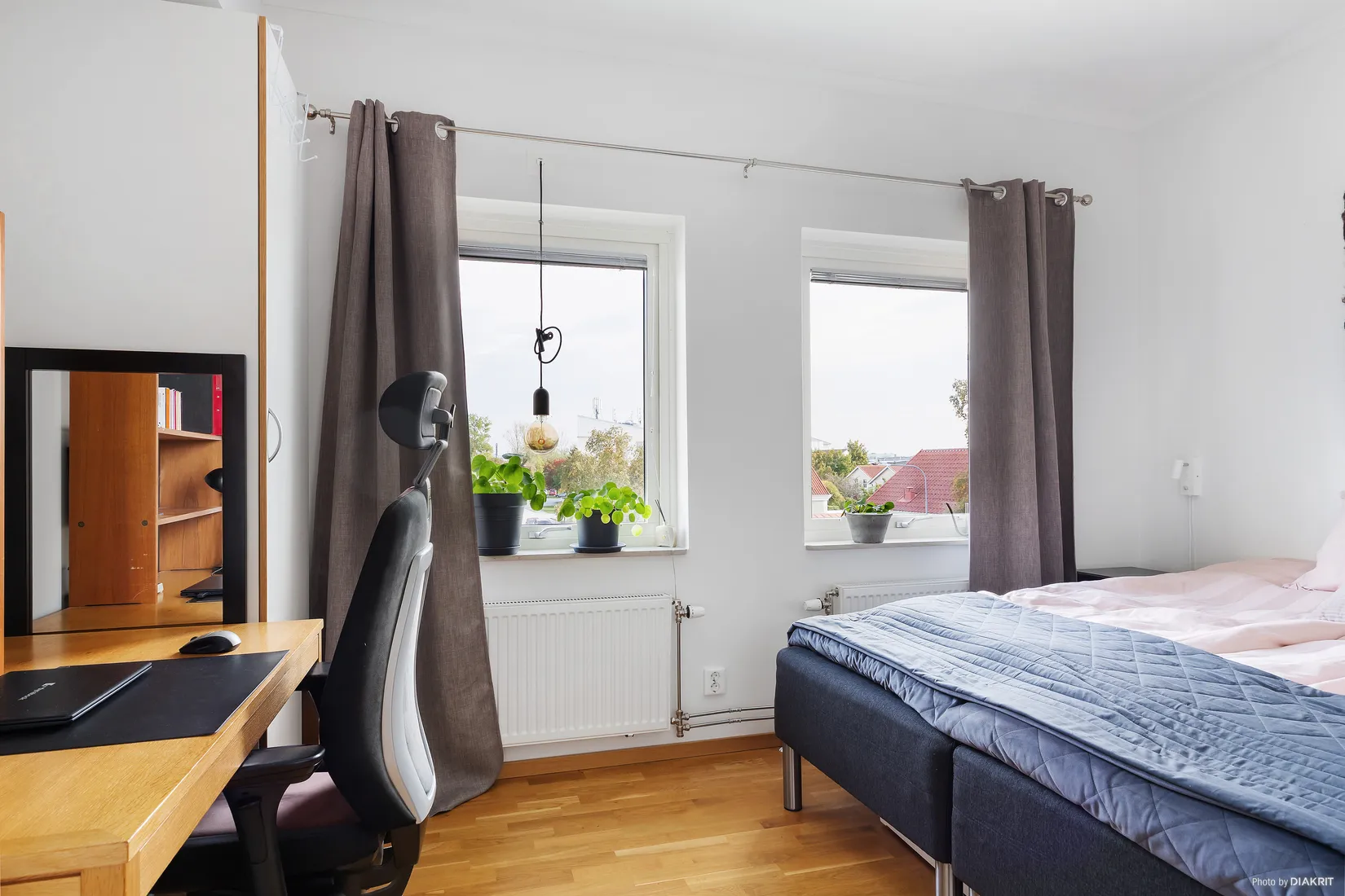 Bostadsrätt, Fältgatan 71 F, Visby Länna, Gotland