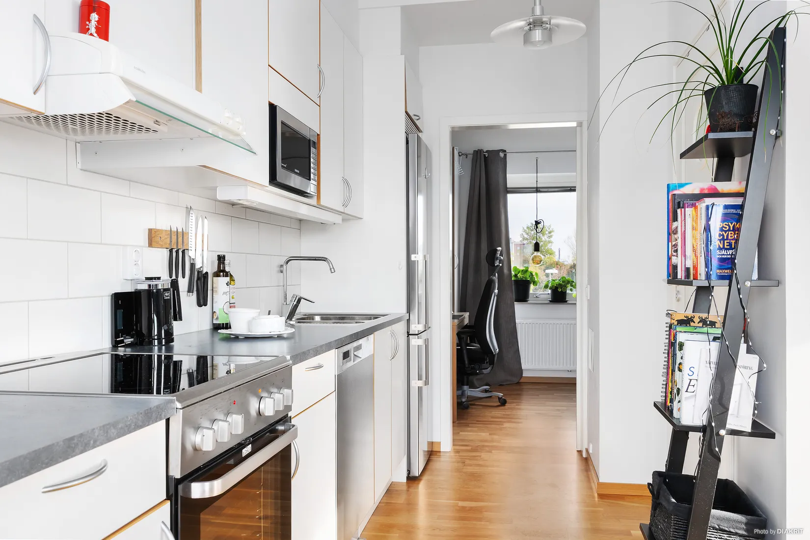 Bostadsrätt, Fältgatan 71 F, Visby Länna, Gotland