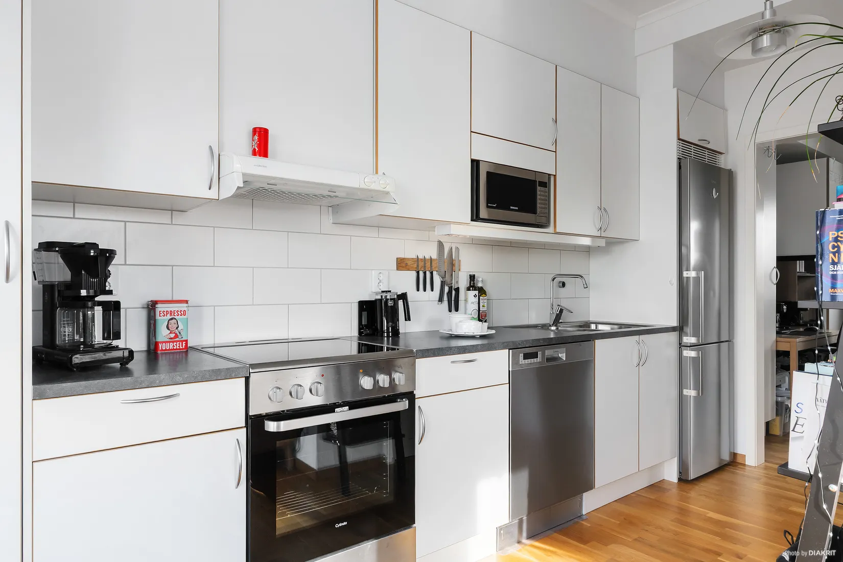Bostadsrätt, Fältgatan 71 F, Visby Länna, Gotland