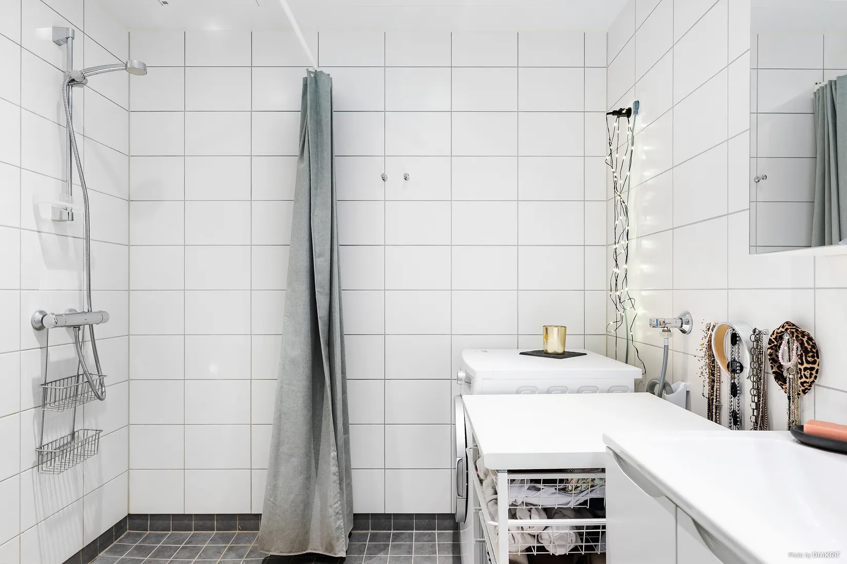 Bostadsrätt, Fältgatan 71 F, Visby Länna, Gotland