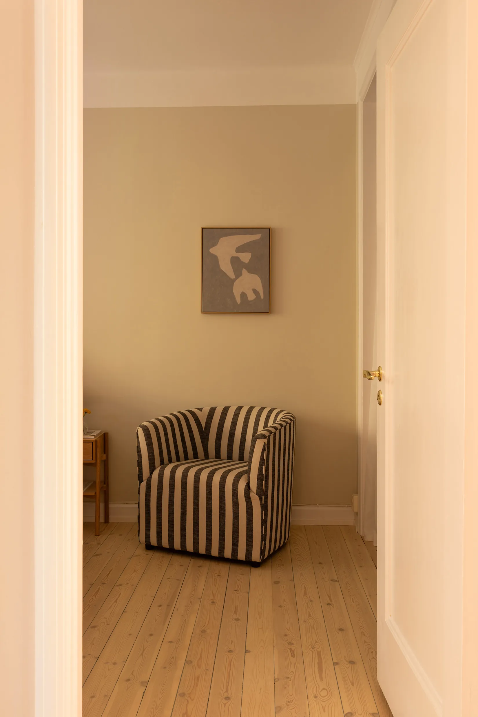 Bostadsrätt, Tranebergsvägen 52, Bromma - Traneberg, Stockholm